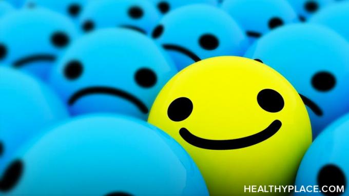 A psicologia positiva é a abordagem científica da terapia e do gerenciamento do estresse, mas ela realmente funciona? Descubra aqui no HealthyPlace.