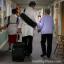Demência: deixando o tratamento hospitalar