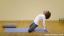 Pratique Yoga Mental para Ansiedade: Flexibilidade Psicológica