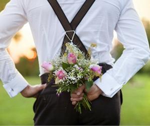 Os cônjuges com doenças mentais se beneficiam com o foco no casamento. Você pode pensar que tem pouco a dar. Mas focar no seu casamento ajuda a curar. Leia isso.