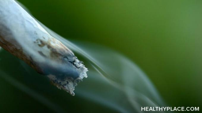 Os efeitos da maconha são geralmente considerados positivos, mas os efeitos do fumo de maconha e efeitos colaterais da maconha podem prejudicar a saúde do usuário da maconha.