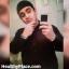 Orlando Shooter Mateen teve transtorno bipolar?