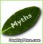 Seis mitos sobre o estresse