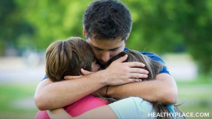 Informações confiáveis ​​e detalhadas sobre como ajudar um alcoólatra e o que ajudar um alcoólatra realmente significa e implica. Leia e aprenda como ajudar um alcoólatra.