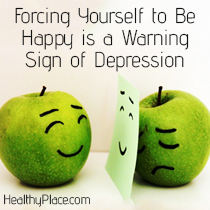 forçar-feliz-depressão-saudável-local-2