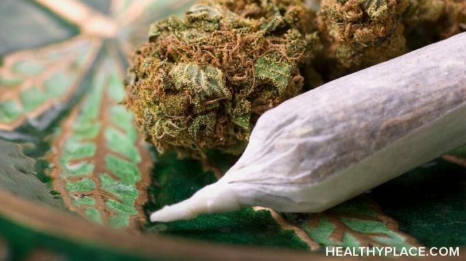 O que é maconha? A maconha é uma droga psicoativa da planta de cannabis. Obtenha informações detalhadas sobre a maconha, a droga ilegal mais usada no mundo.