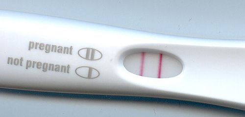 pregnant_test_result