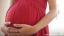 Anticonvulsivantes para transtorno bipolar durante a gravidez