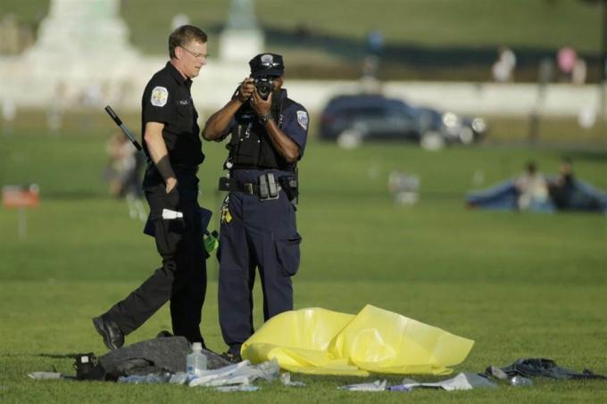 As imagens violentas da mídia sobre doenças mentais aumentam o estigma contra os doentes mentais. O que é a verdade? Como podemos corrigir o estigma? Dê uma olhada.