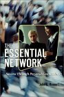 A rede essencial: sucesso através de conexões pessoais