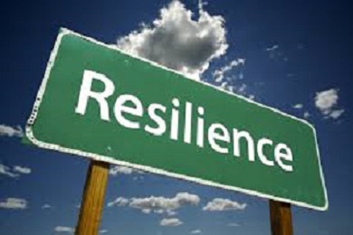 Você pode aprender a aumentar a resiliência na recuperação do PTSD. Aprenda a ser mais resiliente na sua recuperação de PTSD. Volte mais rápido usando essas dicas. Dê uma olhada.