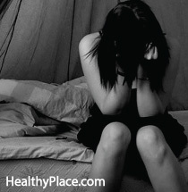 abuso sexual-epidemia-lugar saudável