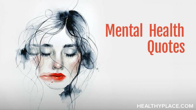 Citações sobre saúde mental, citações sobre doenças mentais que são perspicazes e inspiradoras. Além disso, essas citações de saúde mental são definidas em imagens compartilháveis.