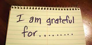 O poder da gratidão transforma seus piores momentos de raiva, ansiedade e medo em positivos. Assista a este vídeo sobre o poder da gratidão e como usá-lo. 