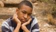 Ouça "Os anos da adolescência com TDAH: um guia prático e proativo para os pais" com Thomas E. Brown, Ph. D.