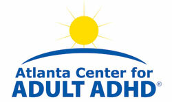 O Atlanta Center for Adult ADHD