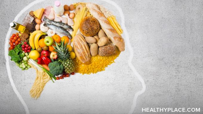 Obtenha informações detalhadas sobre tratamentos alternativos para a doença de Alzheimer, incluindo ervas, suplementos, vitaminas e muito mais em HealthyPlace.