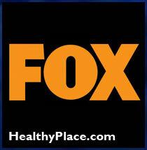 Um documentário sobre tratamento por eletrochoque da Fox.