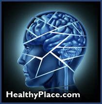 A ECT causa dano cerebral? O que a ECT faz no cérebro? Leia sobre os efeitos da terapia eletroconvulsiva no cérebro humano.