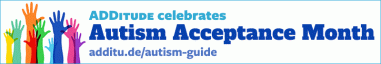 Vivendo com autismo e TDAH: encontrando meu diagnóstico e lugar