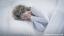 Problemas de sono: o que causa sono desordenado?