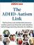 A ligação TDAH-autismo em crianças