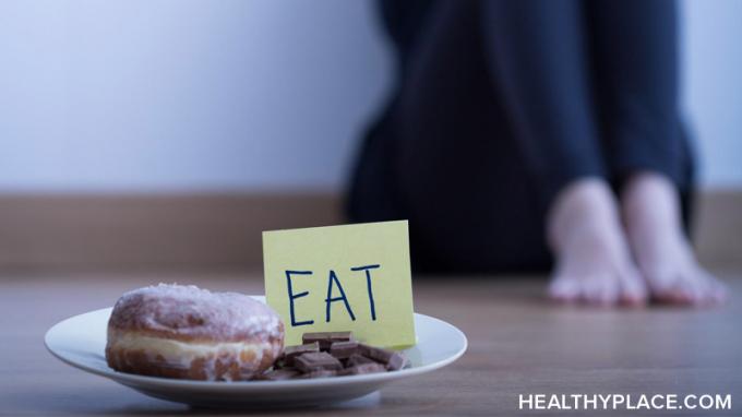 Muitas dificuldades surgem no tratamento de distúrbios alimentares que podem prejudicar o processo de tratamento. Aprenda sobre o tratamento de distúrbios alimentares para evitar essas armadilhas.