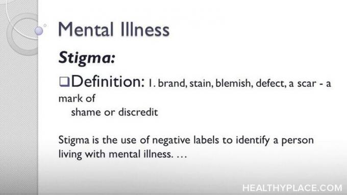 A linguagem desablista estigmatiza as pessoas que vivem com problemas de saúde mental. Você consegue reconhecer a linguagem desablista em suas discussões? Teste você mesmo aqui.