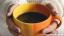 Ansiedade induzida por cafeína: é real!