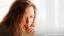 Transtorno bipolar em mulheres: é diferente para nós