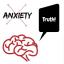 12 Verdades sobre você e ansiedade