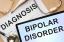 Lidar com um diagnóstico de transtorno bipolar