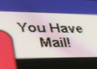 Você já enviou um e-mail não muito perfeito e gostaria de poder recuperá-lo? Com o TDAH adulto, e-mails impulsivos são comuns, mas eis como você pode evitar e-mails impulsivos.