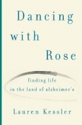 Dançando com Rose: Encontrando Vida na Terra do Alzheimer