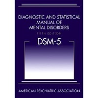 Anorexia, bulimia, compulsão alimentar e outros DEs são graves, independentemente do diagnóstico. Por que o novo DSM-5 está errado ao adicionar gravidade do distúrbio.