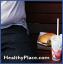 Obesidade: é um distúrbio alimentar?