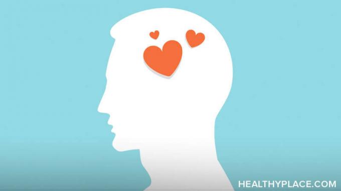 56 O que é saúde emocional? E como melhorá-lo?