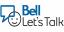 #BellLetsTalk - Ajude a angariar fundos para a saúde mental Jan. 27º