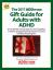 Guia de presentes do ADDitude 2017 para adultos com TDAH