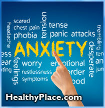 Informações detalhadas sobre benefícios, efeitos colaterais e desvantagens dos benzodiazepínicos (Xanax, Valium) no tratamento de ansiedade e ataques de pânico.