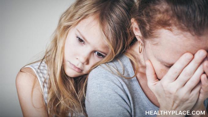 Definição de abuso emocional e mental em crianças e adultos. Aprenda os sinais, sintomas de abuso mental em crianças e adultos.