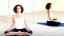 Como a filosofia do ioga pode melhorar a saúde mental