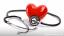 Ansiedade e ataques cardíacos: o link compartilhado