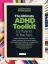A grande lista de recursos escolares para o TDAH do ADDitude