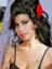 Amy Winehouse: Morte e Dependência