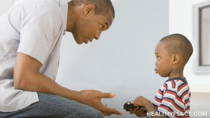 Seu filho com TDAH está roubando de você? Há quatro razões pelas quais seu filho pode estar roubando. Conhecê-los pode ajudá-lo a ser um pai melhor. Leia isso.