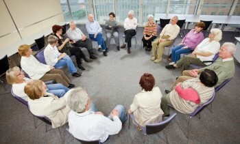 Qualquer programa de recuperação de dependências não funciona para todos, então qual programa de recuperação de dependências funcionará para você? Leia esta comparação. 