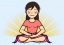 Aprenda meditação para iniciantes