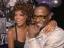 Saúde Mental, Dependência e Relacionamentos: Entendendo Whitney Houston e Bobby Brown