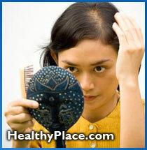 O tratamento da tricotilomania pode trazer alívio para as pessoas que não sabem como parar de arrancar os cabelos. Informações detalhadas sobre o tratamento da tricotilomania.